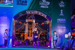 BIB: 300
                            <button type="button" onclick="openModal(21811452)" class="btn btn-primary btn-sm float-right btn-popup" data-toggle="modal" data-target=".modal-high-quality">
                        <i class="fas fa-shopping-cart"></i> Add to Cart
                    </button>
                                            <button type="button" onclick="isThisMe(21811452, true)" class="btn btn-success btn-sm float-right btn-popup btn-isme hidden" data-toggle="tooltip" data-placement="bottom" title="นี่คือรูปของคุณใช่ไหม คลิกที่นี่เพื่อเอาเข้าอัลบั้ม">
                        <i class="fas fa-plus"></i> Add to album
                    </button>
                    <button type="button" onclick="isThisMe(21811452, false)" class="btn btn-warning btn-sm float-right btn-popup btn-isnotme hidden">
                        <i class="fas fa-ban"></i> Remove from album
                    </button>